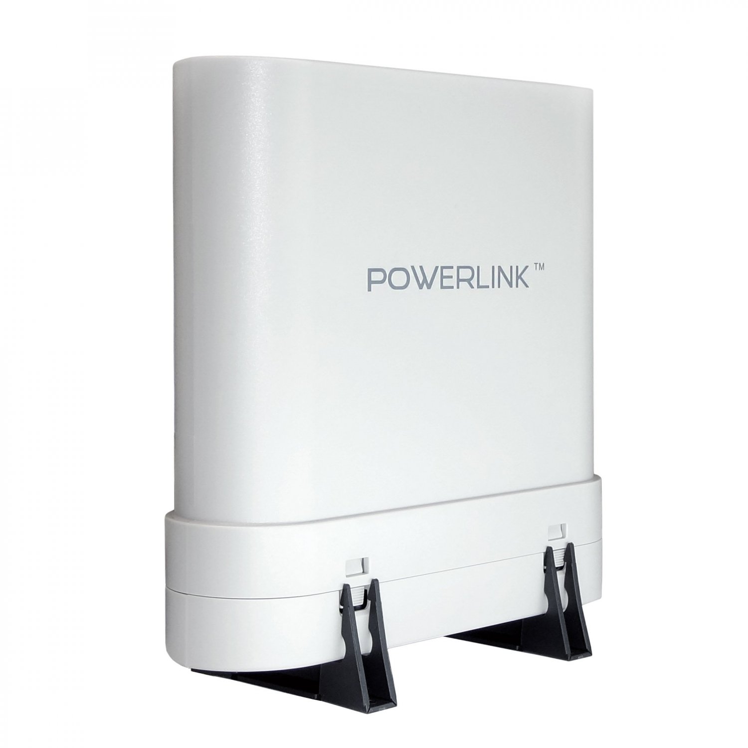 Premiertek PowerLink Ultra Long Distance Indoor and Outdoor WLAN Wireless USB...