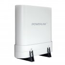 Premiertek PowerLink Ultra Long Distance Indoor and Outdoor WLAN Wireless USB...