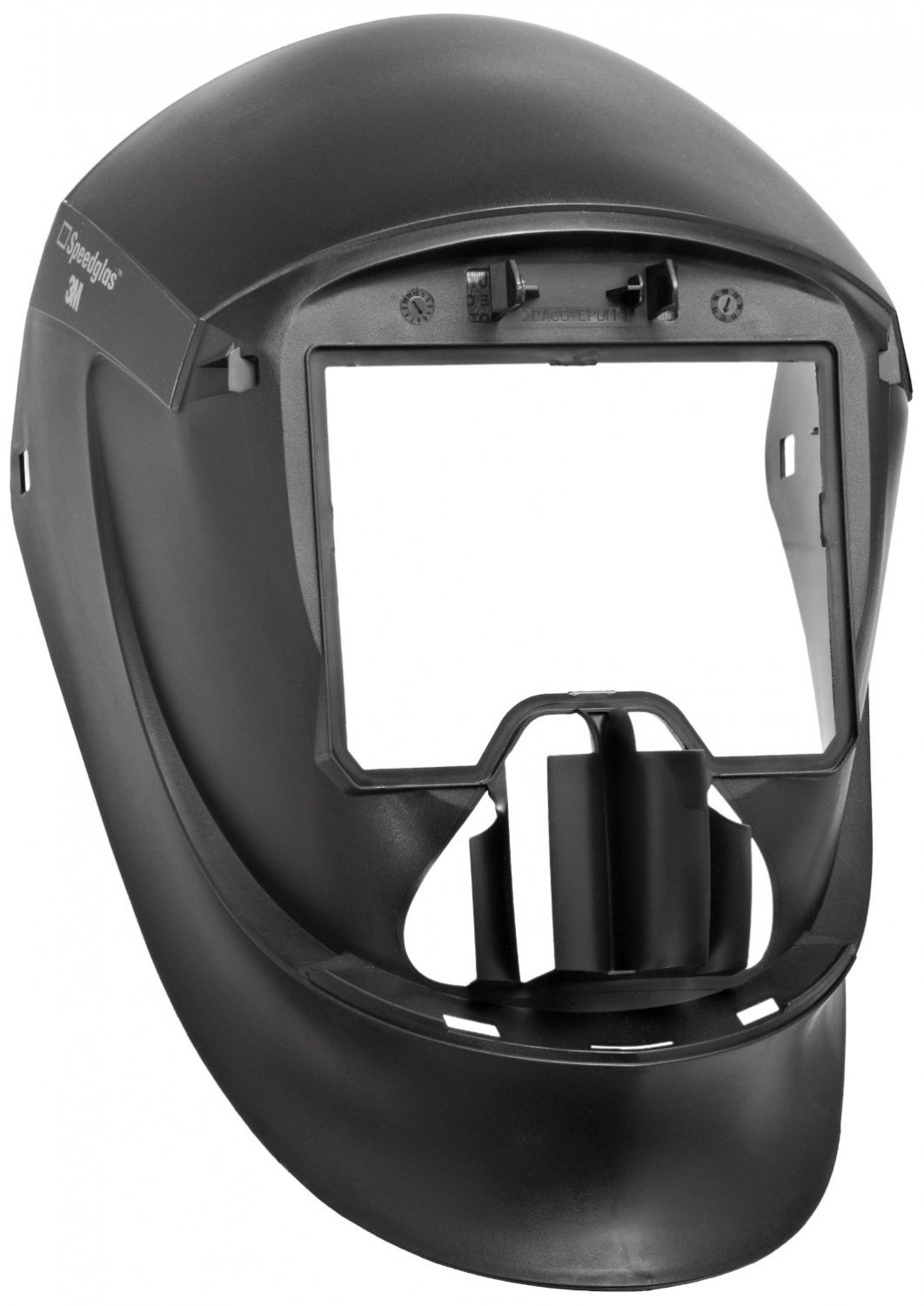3M Speedglas Welding Helmet Inner Shell 9000 Welding Safety 04-0112-00