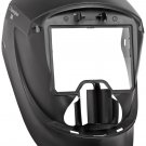 3M Speedglas Welding Helmet Inner Shell 9000 Welding Safety 04-0112-00