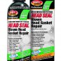 Bar's Leak HG-1 HEAD SEAL Blown Head Gasket Repair Bar's Products
