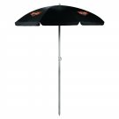 Picnic Time Harley Davidson Portable Canopy Outdoor Umbrella Picnic Time