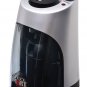 Adjustable (3-Hole) Electric Pencil Sharpener Pencil Sharpener Heavy Duty Plu...