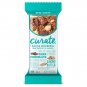 Curate Gluten-Free Snack Bars Salted Decadence Dark Chocolate & Almonds 1.59 ...