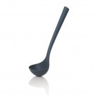 Pantone Universe Nylon Soup Ladle Indian Teal Pantone Universe