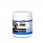 Fritz Aquatics Pro Aquatics Carbon AP Activated Pelleted Jar 20-Ounce