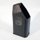 Glock Magazine Speed Loader for 9mm/.40/.357/.380 Auto/.45 GAP Mags Glock