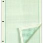 Tops Engineering Computation Pad 200 Sheets (TOP35502) Tops