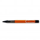 Lamy Alstar Ballpoint Copper Orange Sp Ed 1 Lamy