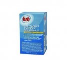 Arch Chemical HTH 91906 Start Up Kit