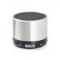 Roker S-Cannon Wireless Stereo Portable Bluetooth Speaker with Handsfree Spea...