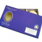Olivia Care French Natural Olive Oil Bar Soap - 3 Pack Lavender Olivia Care