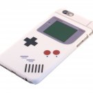 #1 Nintendo Game Boy iPhone 6 Case by Rocketcases - iPhone 6 Game Boy Case - ...