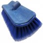 Ettore 59080 Water Flow Thru Large Flo-Brush for Extend-A-Flo Wash Brush Handle