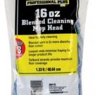 Rubbermaid Professional Plus Mop Blended (FGX884PR04) Rubbermaid