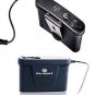 Olight Spare 5200mAh rechargeable lithium battery pack for Olight X6 Marauder