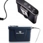 Olight Spare 5200mAh rechargeable lithium battery pack for Olight X6 Marauder