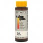 Redken Color Gels Permanent Conditioning 5NA Walnut Hair Color for Unisex 2 O...