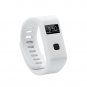Smart BraceletPashion Bluetooth Sync Wireless Waterproof IP65 Wristband Fitne...