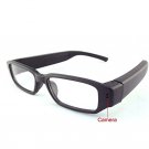 UYIKOO 4GB TF Card + HD1280*720P Video Camera Eyewear Glasses Mini DVR Camera...