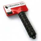 ShedTek(TM) Professional Pet Hair Remover for Dog and Cat Fur - Cleans Carpet...