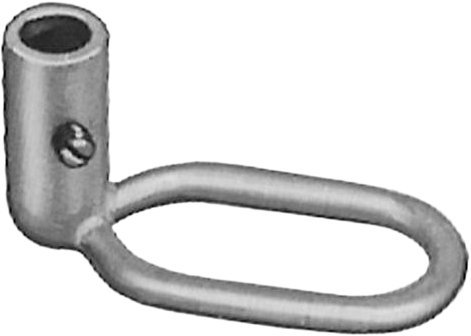 Ridgid 19366 758 Replacement Loop for 141 and 161 Geared Threader Machines