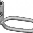 Ridgid 19366 758 Replacement Loop for 141 and 161 Geared Threader Machines