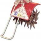 Mantis 4333 Power Tiller Kick Stand for Gardening