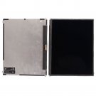 Apple iPad 2 2nd Gen Compatible LCD Display Screen Replacement A1395 A1396 A1...