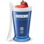 Zoku Blue Slush and Shake Maker Zoku