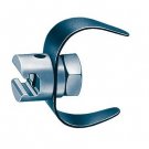 Ridgid 52822 T-232 3-Inch H-D C Cutter