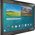 OtterBox Defender Series for 10.5-Inch Samsung Galaxy Tab S - Frustration-Fre...