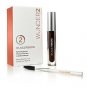 Wunderbrow- Perfect Eyebrows in 2Mins- Black/brown Wunderbrow