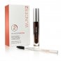 Wunderbrow- Perfect Eyebrows in 2Mins- Black/brown Wunderbrow