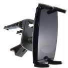 In Car Tablet Firm Grip Car Dash Air Vent Mount For The Dell streak 7 Google ...