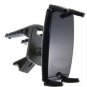 In Car Tablet Firm Grip Car Dash Air Vent Mount For The Dell streak 7 Google ...