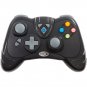 Xbox 360 Turbo Fire 2 Wireless Controller with Rumble