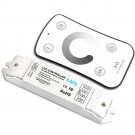 LEDENET M1 LED Controller Dimmer SMD 5050 3528 Single Color LED Strip Tape Li...
