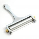 Norpro 330 Heavy Duty Adjustable Cheese Slicer 5in/13cm 1 Norpro