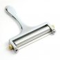 Norpro 330 Heavy Duty Adjustable Cheese Slicer 5in/13cm 1 Norpro