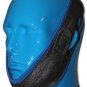 Stop Snoring Tonight with Innovative Extra Wide Stop Snoring Chin Strap. Brea...