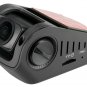 Spy Tec A118-C Capacitor Edition Full 1080P HD Video Car Dashboard Camera - N...