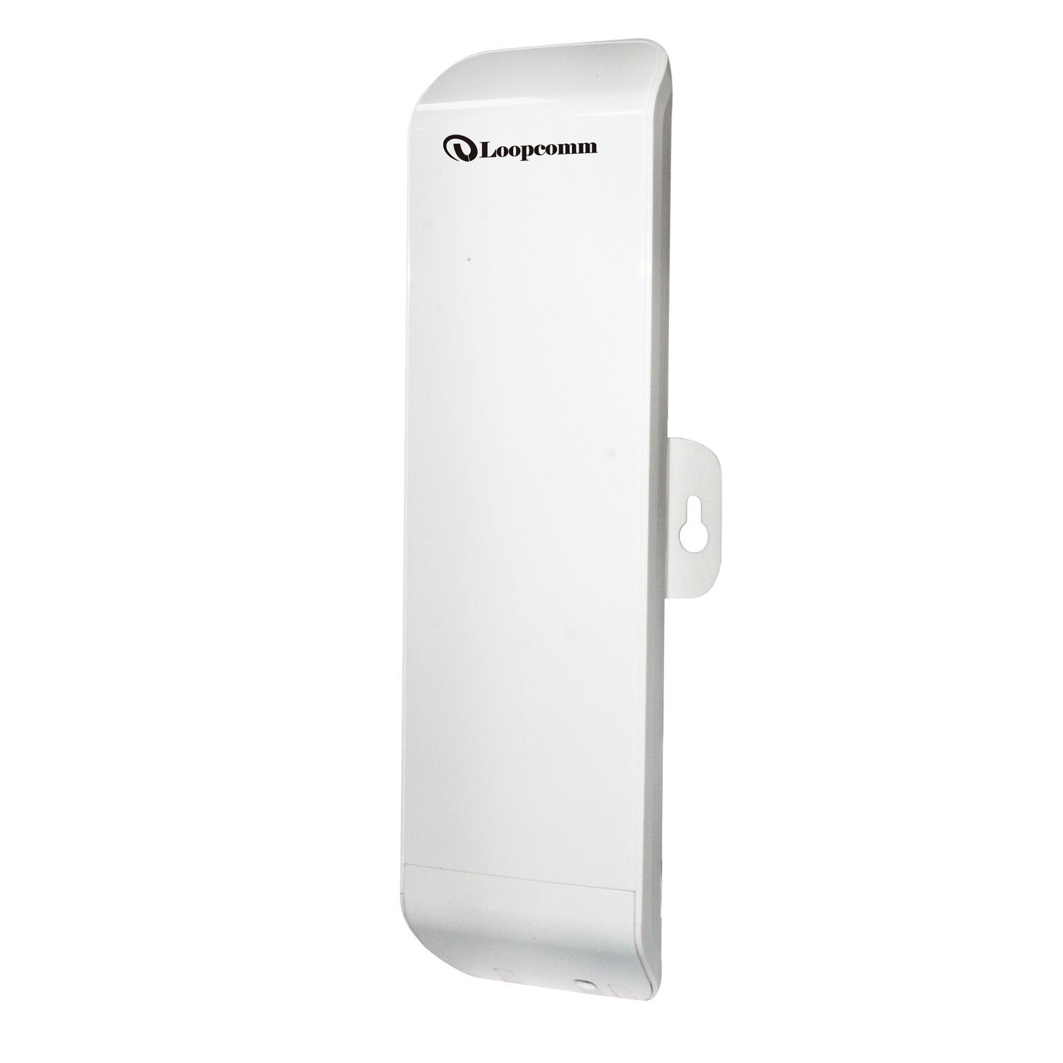 Loopcomm Outdoor 802.11a 5GHz Wireless High Power CPE/AP/Router/Clint/Bridge/...