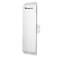 Loopcomm Outdoor 802.11a 5GHz Wireless High Power CPE/AP/Router/Clint/Bridge/...