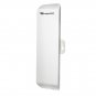 Loopcomm Outdoor 802.11a 5GHz Wireless High Power CPE/AP/Router/Clint/Bridge/...