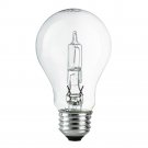 Philips 410498 60W Replacement EcoVantage A19 Dimmable Light Bulb (Pack of 24...