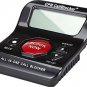 CPR Call Blocker V202 1200 Number Capacity Block Telemarketer Calls Solicitor...