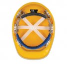 Replacement 6 Pt. Mega Ratchet Suspension for Omega II Hard Hats ERB