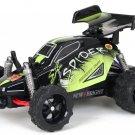 New Bright R/C Pro F/F Buggy includes USB Cord and "AA" Batteries (1:36 Scale)