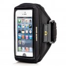 Gear Beast Case Compatible Sports Armband for Otterbox Commuter & Defender Ca...